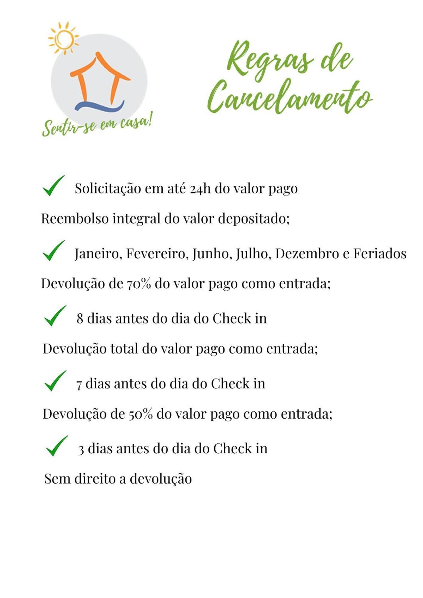 Ap 7 Inteiro Privatico c\ wi-fi. Sentir_se em casa! Vila Velha (Espirito Santo) Exterior foto