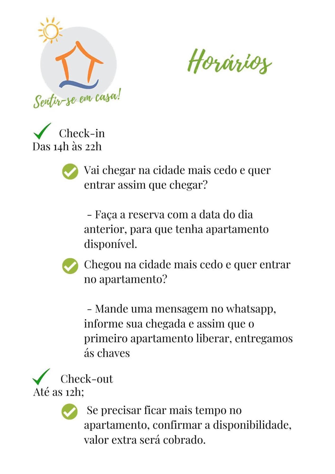 Ap 7 Inteiro Privatico c\ wi-fi. Sentir_se em casa! Vila Velha (Espirito Santo) Exterior foto